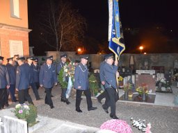 anno 2016 &raquo; 4 novembre 2016